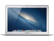 :   (Apple MacBook),    Apple MacBook Air 11 MD711RU/B , ,  ,      , 