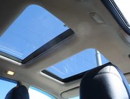 : Nissan Teana 2008  II 3, 5 CVT (249 , , ) Nissan Teana  2008     II ()     3. 5 249. .   