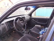 :   volvo460,  , +      Volvo-460,   ,   ,     