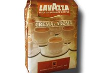     Lavazza             lavazza  250 ,   . ,  - 