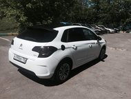  Citroen C4, 110 ,     .   .     2011,     , ,  -    