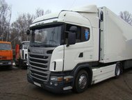  Scania G420 2010      Scania G420     ().      ! 
 !  ,  -  ()