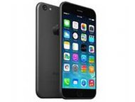  iPhone     5 
   60    . 
     . 
   ,  -     - 