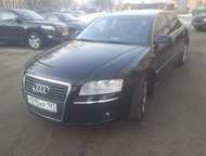  Audi A8, ,  504180077  Audi A8      :
 1)  : Audi A8 II (D3), .  50,  -    