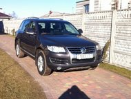 -: Touareg 03,TDI, 2008 -:
 : 173216000 . 
  : 3000 ?
 : 176  (239 PS)
  : 
  