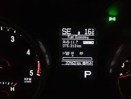 : Jeep Grand Cherokee, 2014 Jeep Grand Cherokee   5 , 2014 . ,  15 000 - 19 999 . ,  VIN  3. 0 AT (241 . . ), 