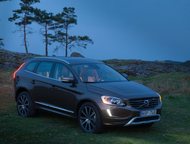     60,      Volvo XC 60.    , ,  , ,  (),  ,  - 