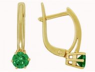 :        Perfect Jewelry      ,       2