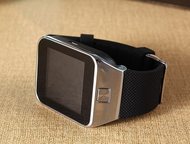  - Smart Watch   Smart Watch       ! 
           ,  - 