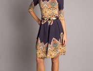 :         Fashion-Magazyn  ().    .   . 