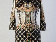         Fashion-Magazyn  ().    .   . ,  -  