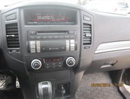 :  Mitsubishi Pajero Mitsubishi Pajero  , 2011 . ,  85000 - 98000. 3. 0 AT, ,  ,  ,  