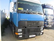 Volvo    FH 12 A  .  100 .   .     (   ,  -  ( )