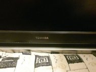 :   Toshiba,  37     28000  .     .       