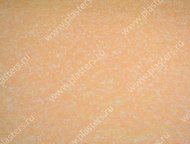 :   Silk Plaster      Silk Plaster       40%  