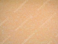 :   Silk Plaster      Silk Plaster       40%  