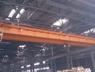 ������: ������������, ������ � ������������ �������������� ������� ����-������ �� ������ ��� ���� ������������� ��������-������������� ������������. �� ����� 