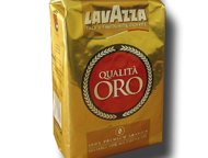         Lavazza         Lavazza. -  250. ,  - 