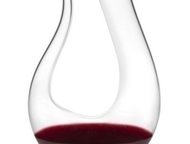    Decanter Amadeo Riedel 
  ,          . 
 ,  - 