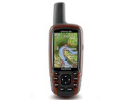    Garmin Gpsmap 62s        Garmin Gpsmap 62s    
      ,  -     