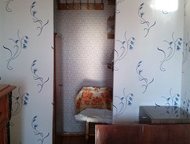 : 2-     ,  ,   2-          