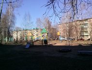 2-     ,  ,   2-          ,  -  