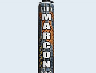     Marcon  2011     , , , . 
 , ,  - , , 