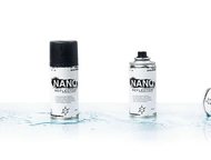 : Nano Reflector  Nano Reflector        ,   .    , , 