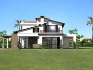 :           Royal Golf Villas  8     (30      