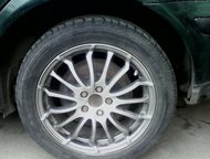 : ,skoda oktavia, 1, 6,8  , skoda oktavia,  1. 6, 8 .   ,    ,       