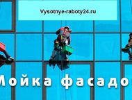 :         ,       .  , , ,  