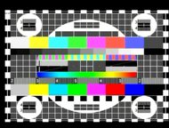     1)      250 
 2) /   rg6- 1000 . +100 ,  -  