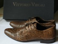 : Vittorio Virgili     100%   ,   .      ,   ,        