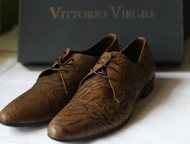 Vittorio Virgili     100%   ,   .      ,   ,        ,  -  