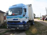 : Renault Premium 400 Renault Premium 400    1999       11116 3 400. .     9- 