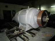 :    5-62-42      5-62-42 IM1001,  ,    -  