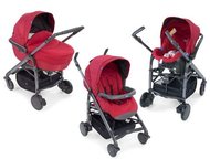  Chicco Arctic trio 3  1    Chicco Artic trio.   ,  , -,   ,  -  