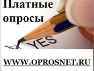      -  web- ()     ,   ,  ,  -   