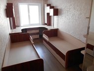 Томск: Яркая и красивая мебель для детей Дорогие друзья! 
 Предлагаем изготовление детской мебели на заказ. Кровать-машина. кровать-карета, двухъярусные кров