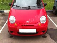  Daewoo Matiz I  0, 8 MT (52 , )    ,   .      ,    ,  -    