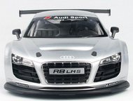 : Audi R8 LMS     Audi R8 LMS 1:14         .   ,   