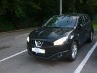  Nissan Qashgai  Nissan Qashgai      ,  ,   21 000 ,   , ,  -    