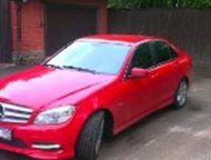   180GG AMG      ,        .   .,  -    