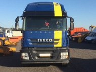 :   Iveco stralis (2008) + 450 , , +   Iveco stralis 2008 . 450 . . , ,  : 80% , 30% . 