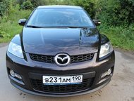 :   Mazda CX-7 2008   Mazda CX-7 2008. ,   5 , 2008 . , 2. 3, 238 . .  89 . . 