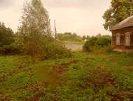 :    30         30 ,      30      53 