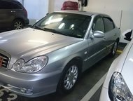 :  hyundai sonata 2008         .  187000.  2. 0.  137. 2008  .  . 