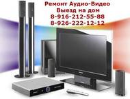 :  , DVD,  ,             VHS, dvd , , 