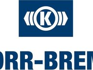   knorr-bremse        knorr-bremse -  .   - ,  - , 
