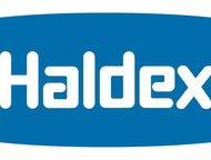   Haldex        Haldex -  . 
 -  ,  - , 